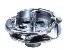 �c(di��n)���鿴��D