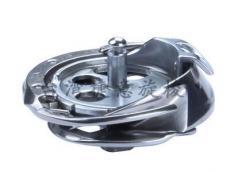 �c(di��n)���鿴��D