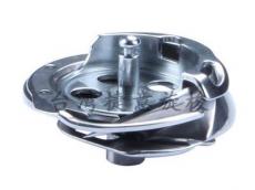 �c���鿴��D