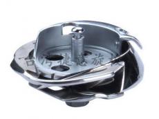 �c���鿴��D