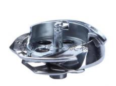 �c���鿴��D