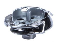 �c(di��n)���鿴��D