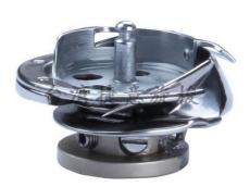 �c(di��n)���鿴��D