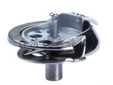 �c���鿴��D