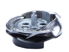 �c���鿴��D