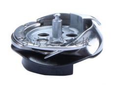 �c���鿴��D