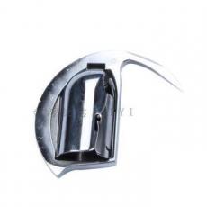 �c���鿴��D