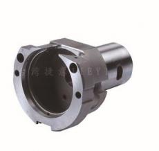 �c���鿴��D