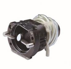 �c(di��n)���鿴��D