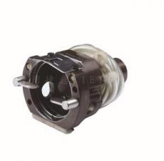 �c(di��n)���鿴��D