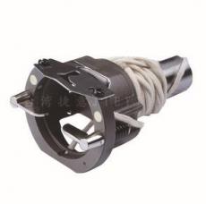 �c���鿴��D