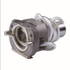 �c(di��n)���鿴��D