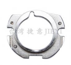 �c(di��n)���鿴��D