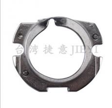 �c���鿴��D