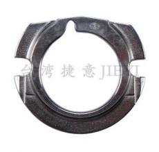 �c(di��n)���鿴��D