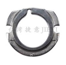 �c(di��n)���鿴��D