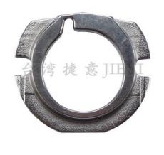 �c(di��n)���鿴��D