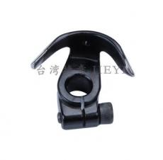 �c(di��n)���鿴��D