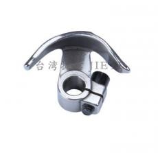 �c(di��n)���鿴��D