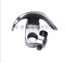 �c(di��n)���鿴��D