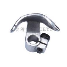 �c(di��n)���鿴��D