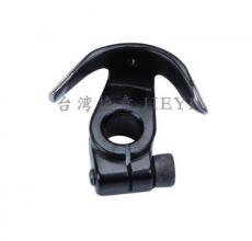 �c���鿴��D