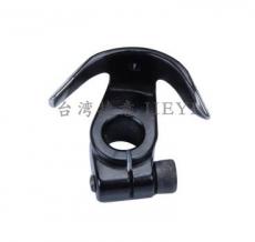 �c(di��n)���鿴��D