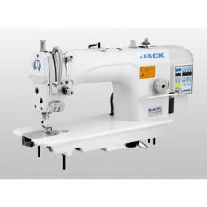 �c(di��n)���鿴��D