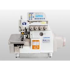 �c���鿴��D