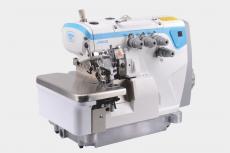 �c(di��n)���鿴��D