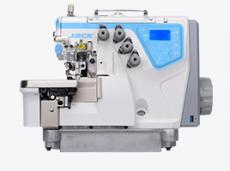 �c(di��n)���鿴��D