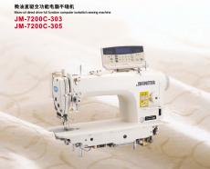 �c���鿴��D