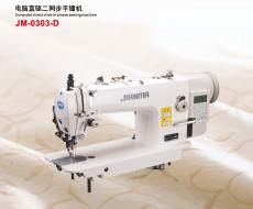 �c���鿴��D