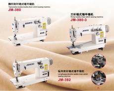 �c���鿴��D