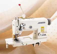 �c(di��n)���鿴��D