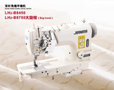 �c���鿴��D