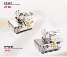 �c(di��n)���鿴��D