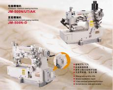 �c���鿴��D