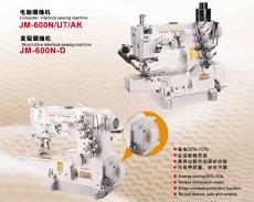 �c(di��n)���鿴��D