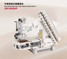 �c���鿴��D