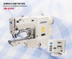 �c(di��n)���鿴��D