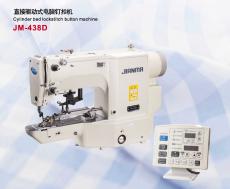 �c(di��n)���鿴��D