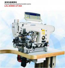 �c���鿴��D