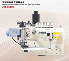 �c���鿴��D