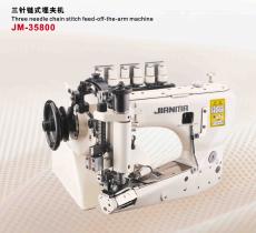 �c���鿴��D