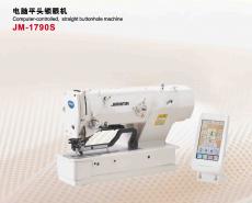 �c���鿴��D