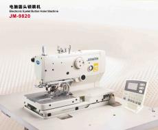 �c(di��n)���鿴��D