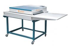 �c���鿴��D