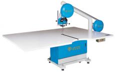 �c(di��n)���鿴��D