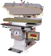 �c(di��n)���鿴��D